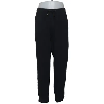 Pantalon de survêtement (Noir) de On Our Terms Coton