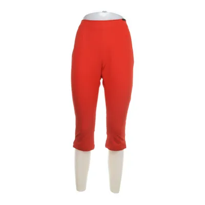 Trekvartsbyxor (Röd) från Catmandoo Elastan, Polyester