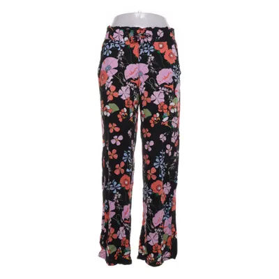 Palazzobyxor (Svart, Flerfärgad) från C&A Viskos