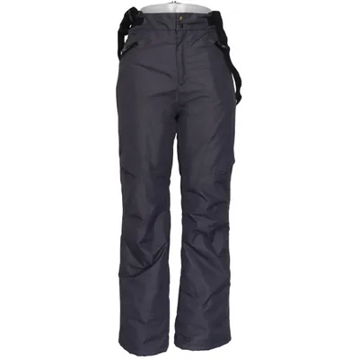 Täckbyxor (Grå) från Kilmanock Polyester