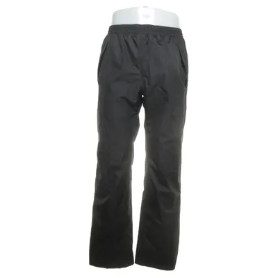 Regnbyxor (Svart) från Granngården Nylon, Polyester