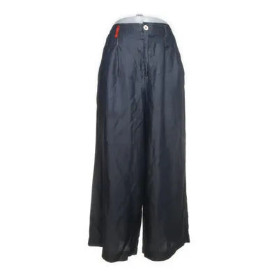 Culottes (Bleu) de United Colors of Benetton