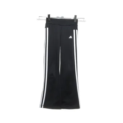 Trainingsbroek (Zwart) van Adidas