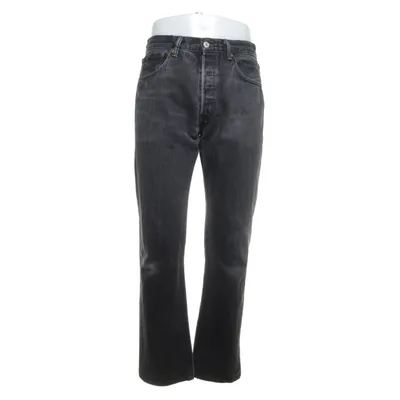 Jeans (501) från Levi Strauss & Co