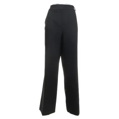 Suit pants (Black) from Selected Femme