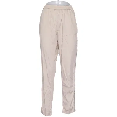Broek (Beige) van Atelier Gardeur