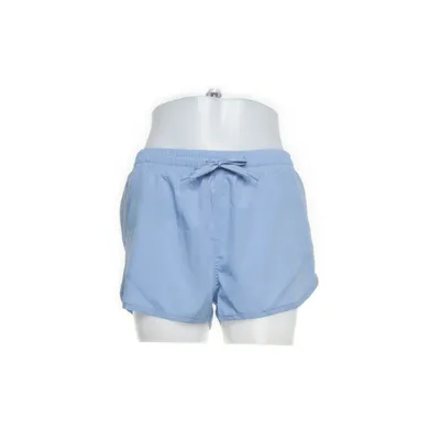 Trainingsshorts (Blauw) van Energetics