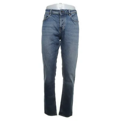 Jeans (Blå) fra Boss Hugo Boss