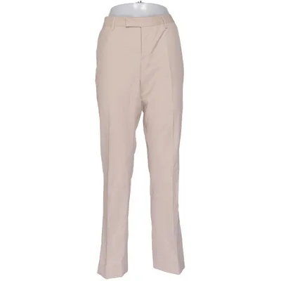Pantalon (Beige) de Filippa K
