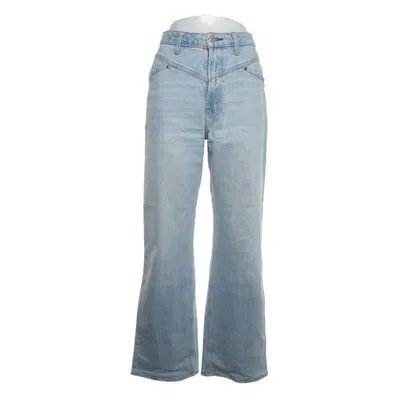 Jeans (Blue) from Abercrombie & Fitch