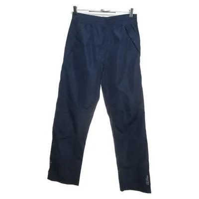 Outdoor broek (Blauw) van On the Peak Polyester
