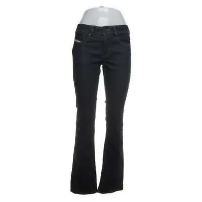 Jeans (Blå) från Diesel Industry