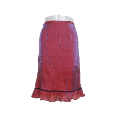 Kjol (Rosa, Lila) från Côté Femme
