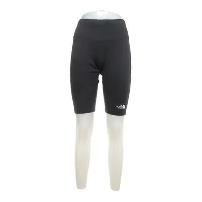 Kompressionsshorts (Svart) från The North Face Elastan, Polyester