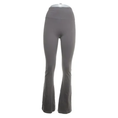 Leggings (Grå) från Nelly