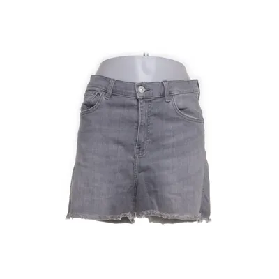 Jeansshorts (Grå) från LTB