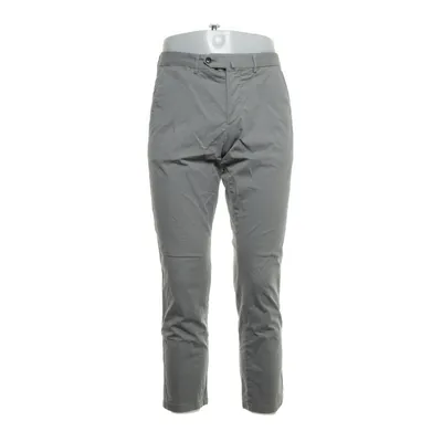 Chinos (Porto Novo) från Suitsupply Bomull, Elastan