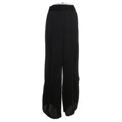 Palazzobyxor (Svart) från Cellbes