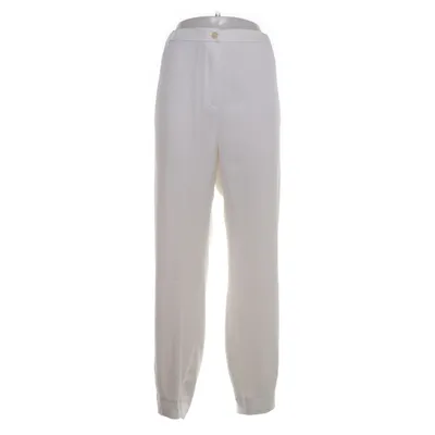 Palazzobyxor (Vit) från Persona by Marina Rinaldi Polyester