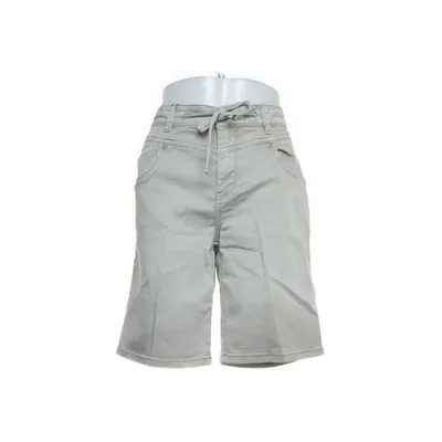 Shorts (Grön) från Red Button Bomull, Elastan, Återvunnen polyester