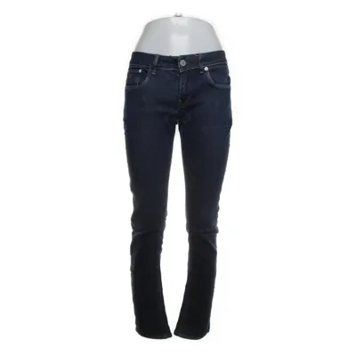 Spijkerbroek (Blauw) van G-Star Raw