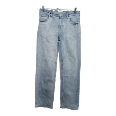 Jeans (Blå) från Levi Strauss & Co
