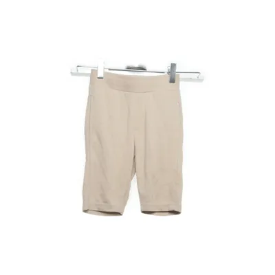 Shorts (Beige) från Kids Up