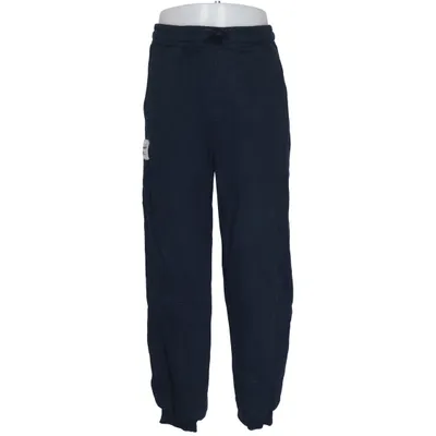 Sweatpants (Blue) from Fender