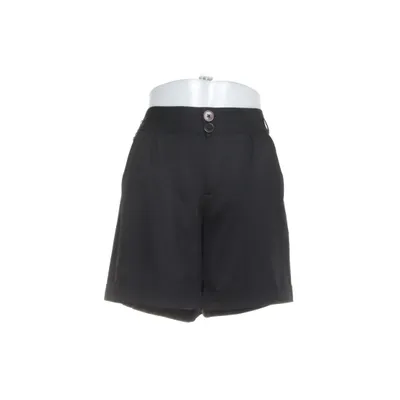 Shorts (Black) from Chillytime