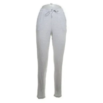 Joggingbroek (Grijs) van Schiesser