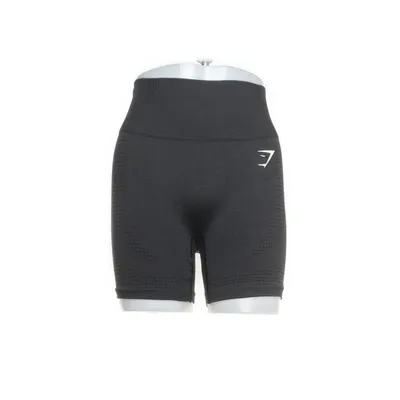 Kompressionsshorts (Grå) från Gymshark