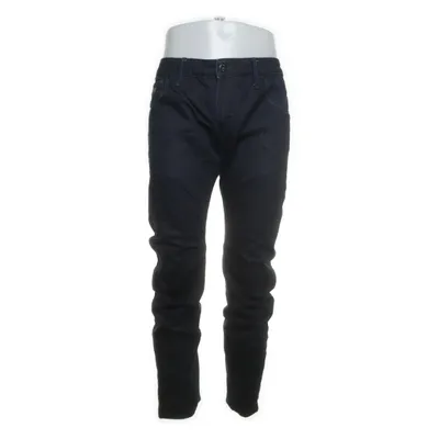 Jeans (Blue) from G-Star Raw