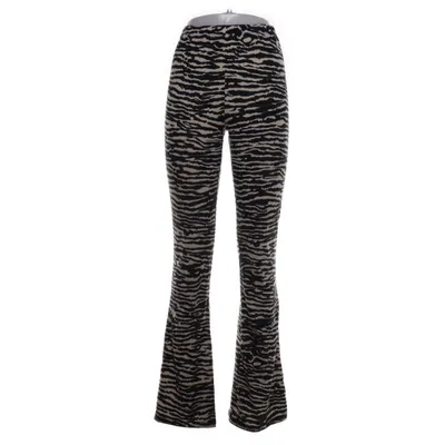 Leggings (Svart, Beige, Flerfärgad) från Innika Choo