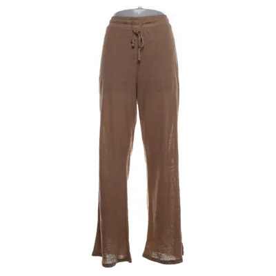 Palazzobyxor (Beige) från Yaya Linne