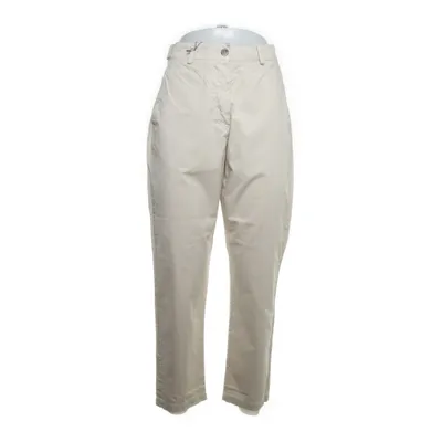 Byxor (Beige) från Maska
