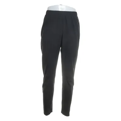 Träningsbyxor (Training Pants) från SATS Elastan, Återvunnen polyester