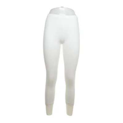 Leggings (Vit) från Topeco