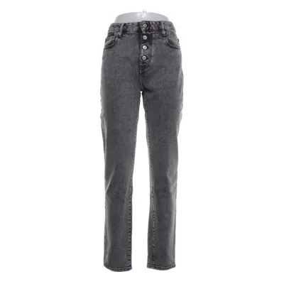 Jeans (GAETY) från IRO Bomull, Elastan, Polyester