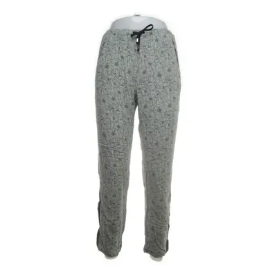 Culottes (Groen, Blauw) van Opus Viscose