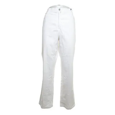 Jeans (Vit) från Brax
