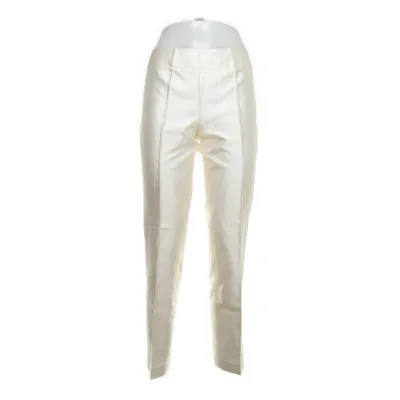 Broek (Beige) van Escada