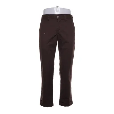Chino (Marron) de Dickies Coton, Polyester