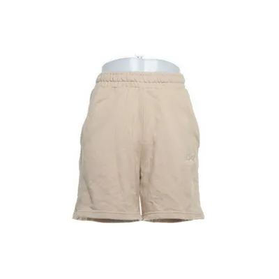 Mjukisshorts (Beige) från H2O Fagerholt
