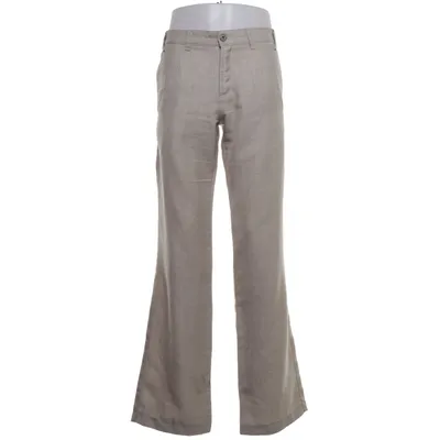 Kostymbyxor (Beige) från Pierre Cardin