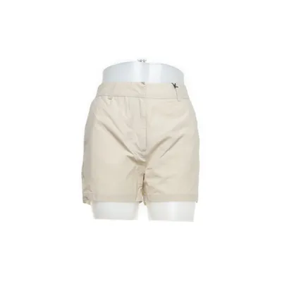 Shorts (Beige) from Claudia Schiffer