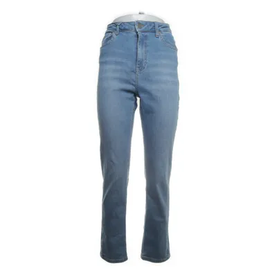 Jeans (Blå) från Sanne Alexandra