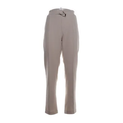 Byxor (Beige) från Cotton Club
