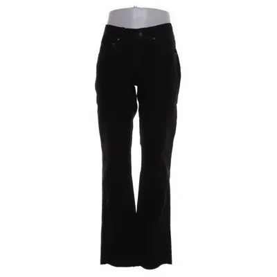Jeans (Brown) from Tom Ramsey