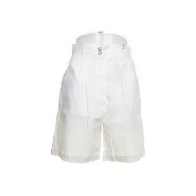 Shorts (Beige) from No 1 Collection