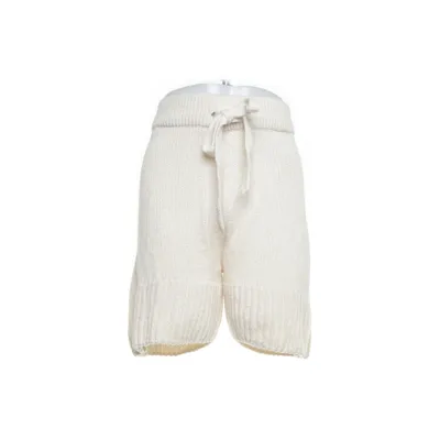 Shorts (Beige) från Ayen